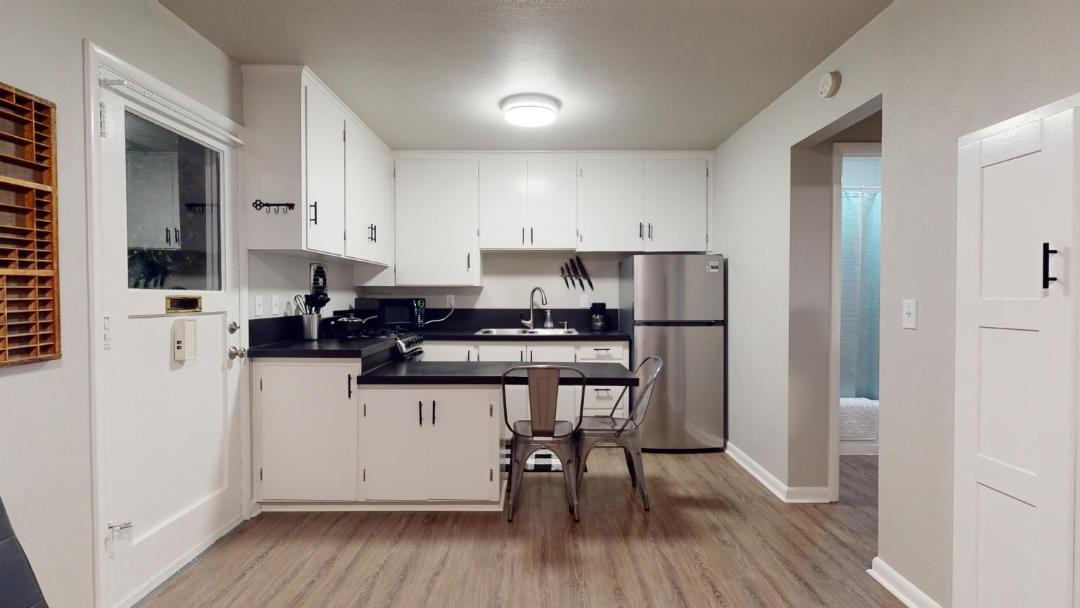 Photo of Kitchen in Snohomish