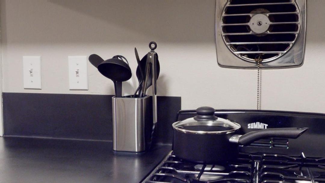 Photo of Others in Snohomish