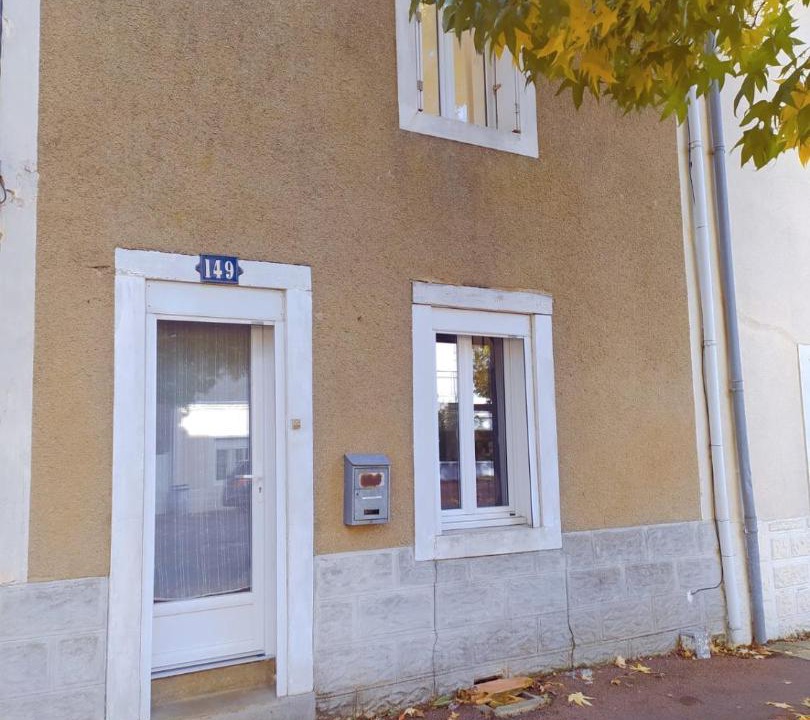 Photo of Others in Sable-sur-Sarthe