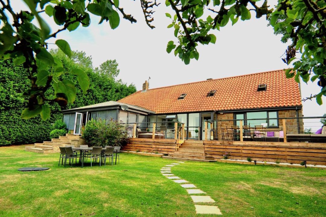 Photo of Others in Broompark