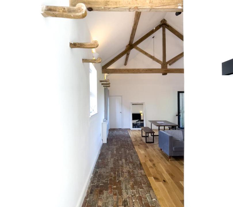 Photo of Others in St Albans