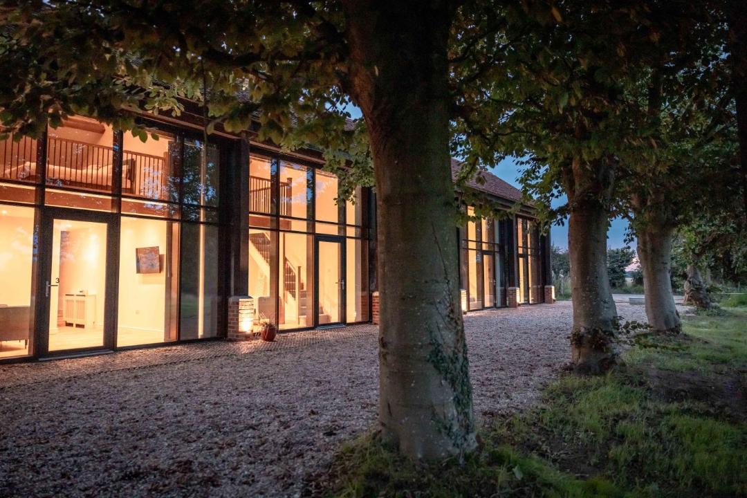 Photo of Others in St Albans