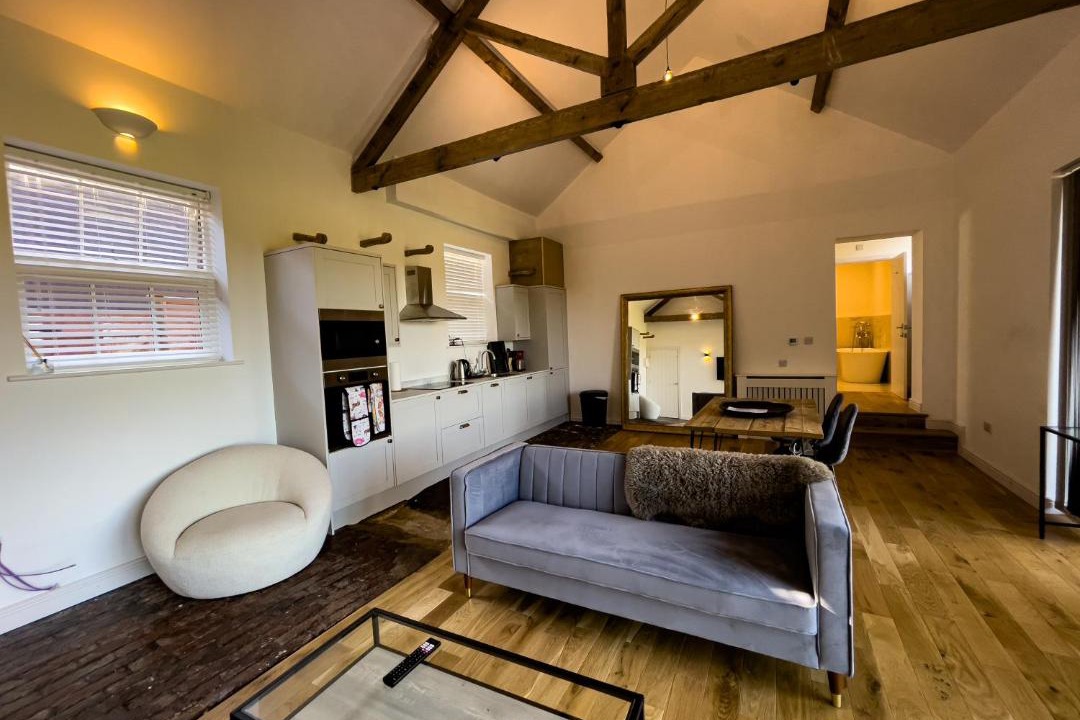 Photo of Others in St Albans