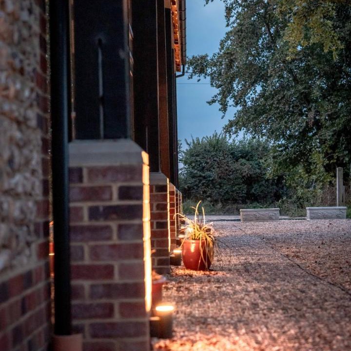 Photo of Buildings in St Albans