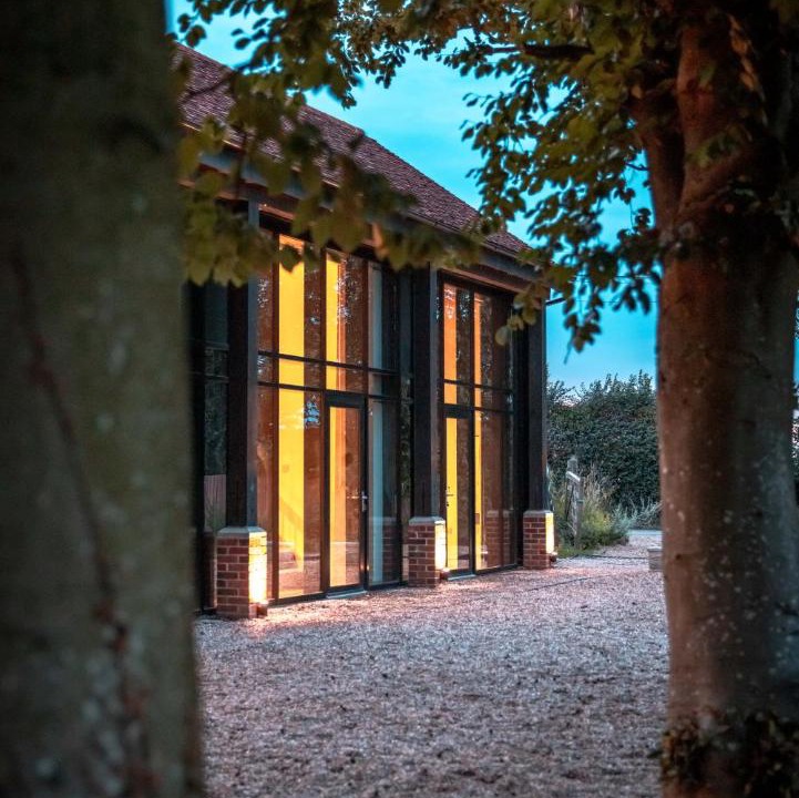 Photo of Buildings in St Albans