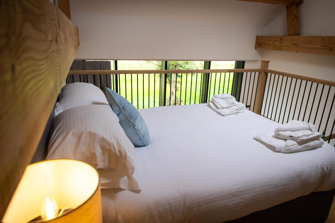 Photo of Others in St Albans