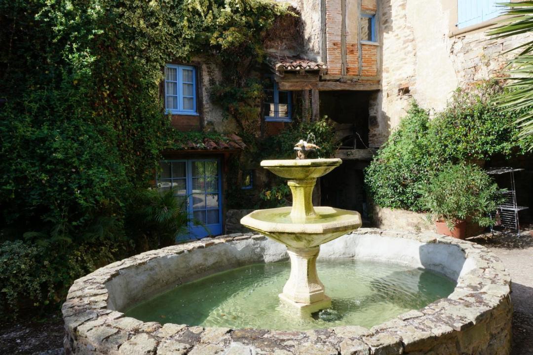 Photo of Others in Le Segur