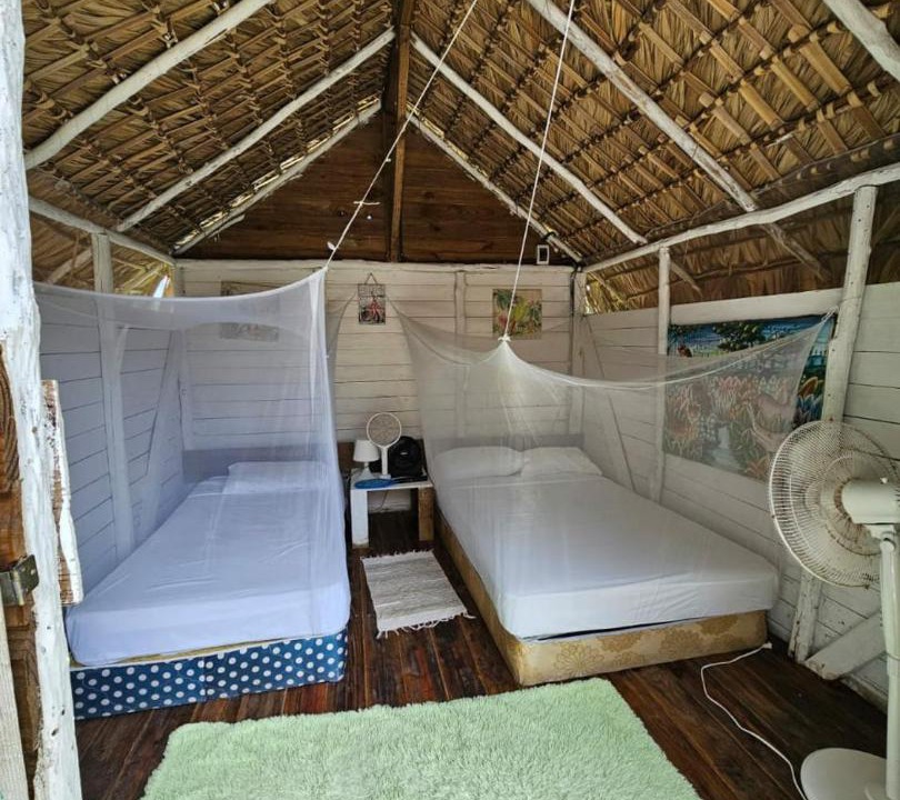 Photo of Others in Mano Juan