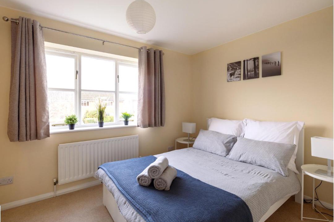 Photo of Others in Guildford