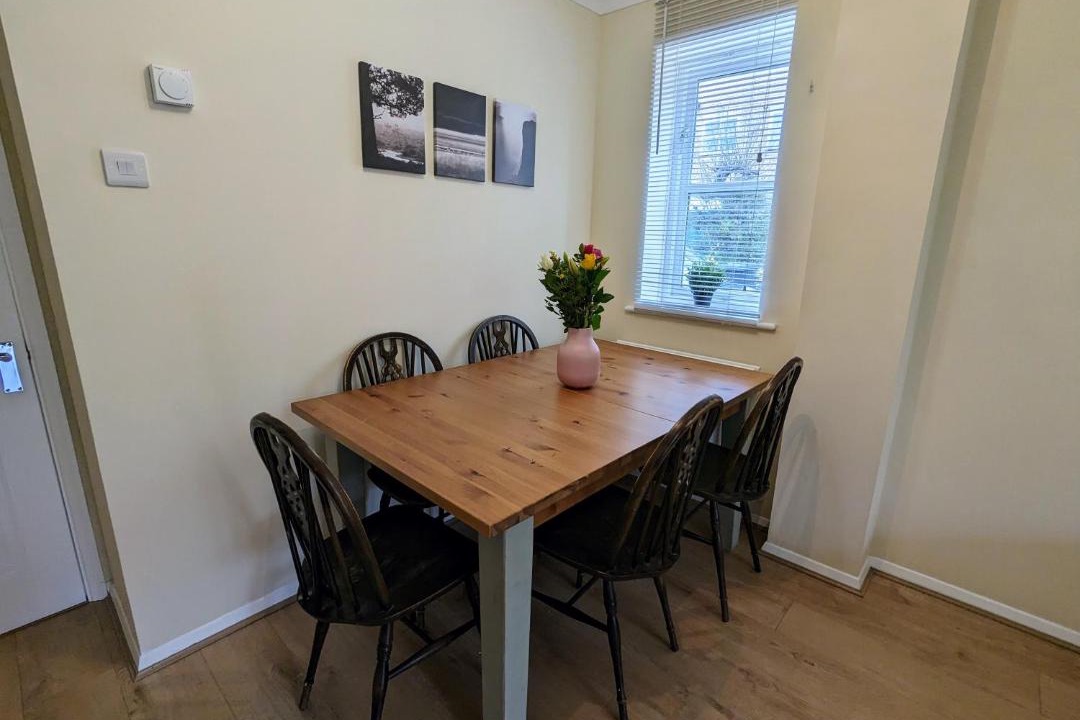 Photo of Others in Guildford