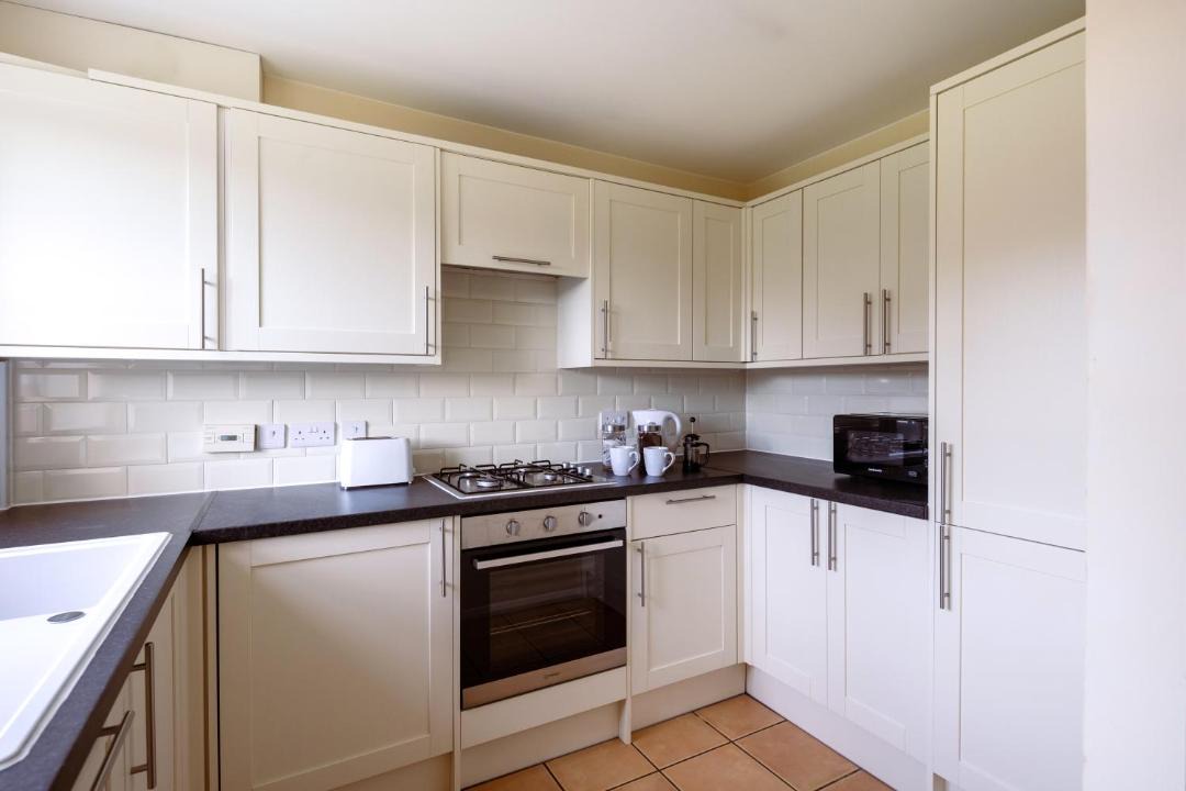 Photo of Others in Guildford