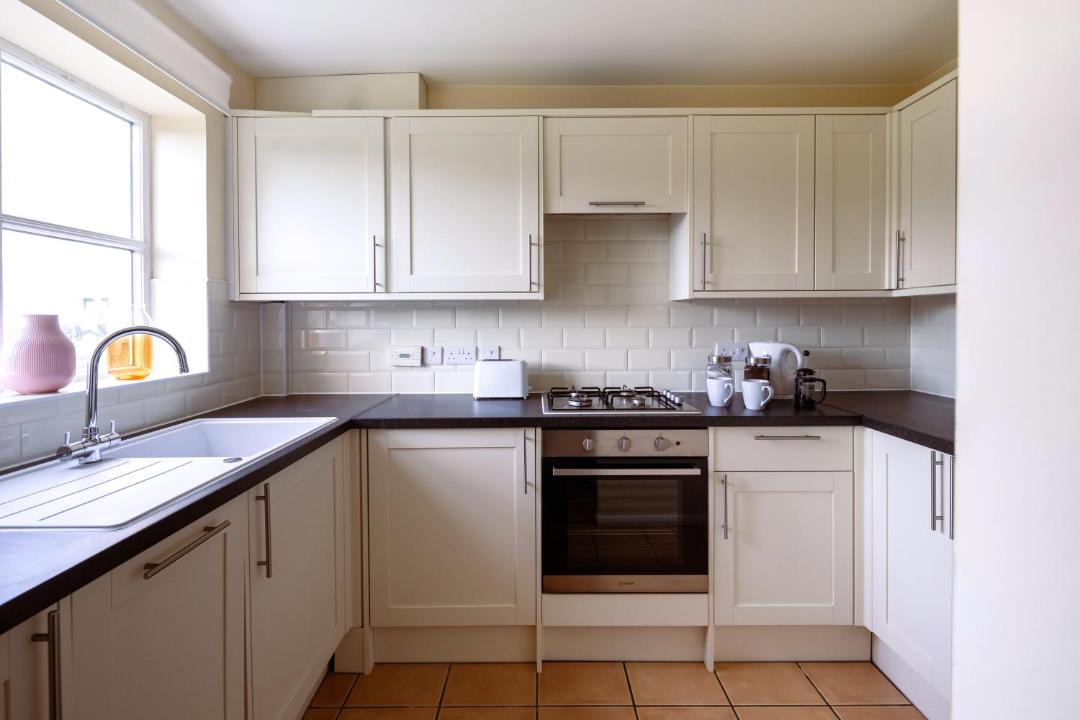 Photo of Others in Guildford