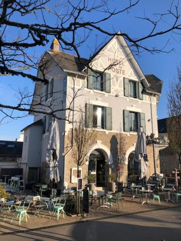 Photo of Others in Piriac-sur-Mer