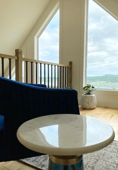 Photo of Others in Rocky Harbour