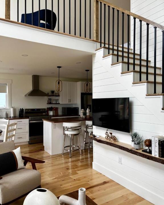 Photo of Others in Rocky Harbour