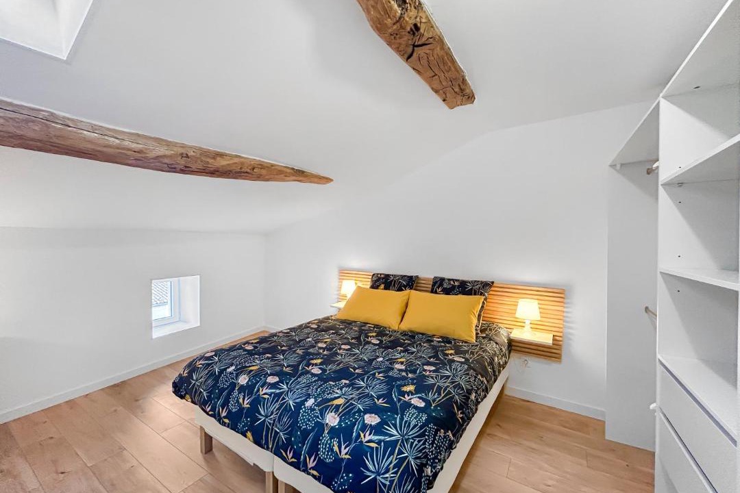 Photo of Others in Saint-Genis-de-Saintonge