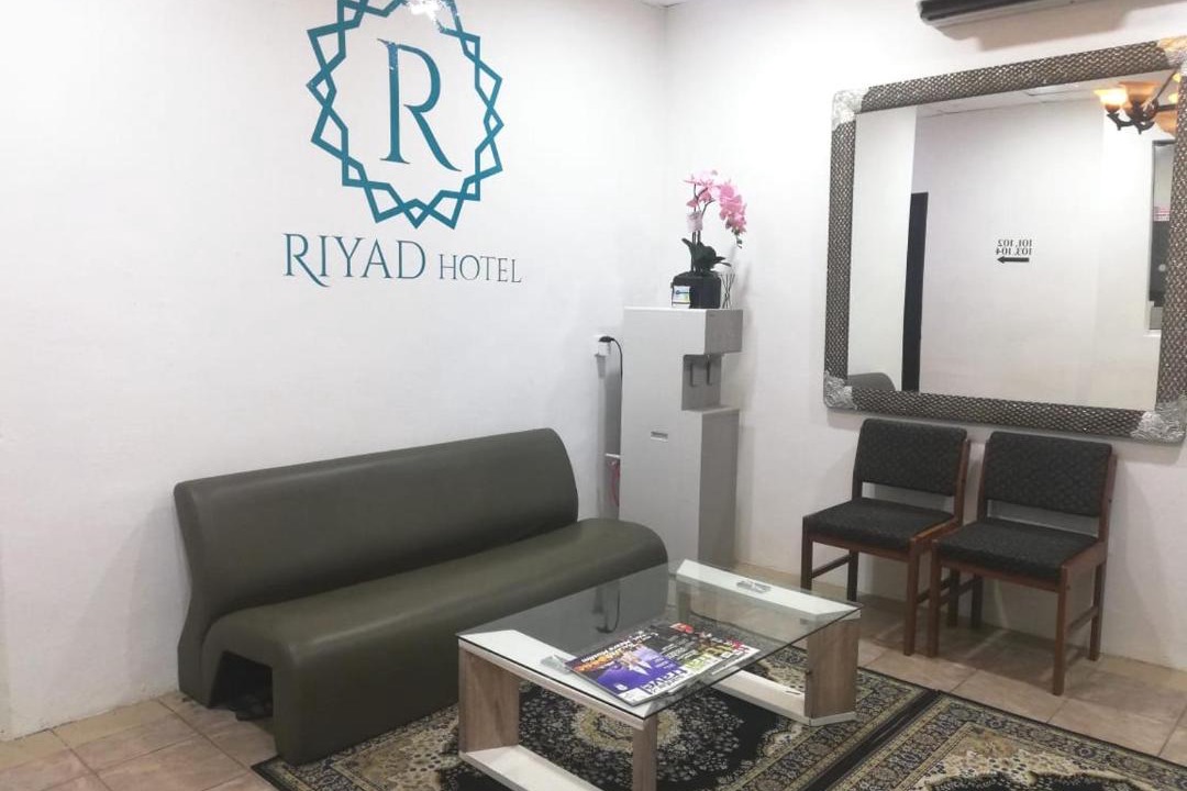 Photo of Others in Taman Universiti