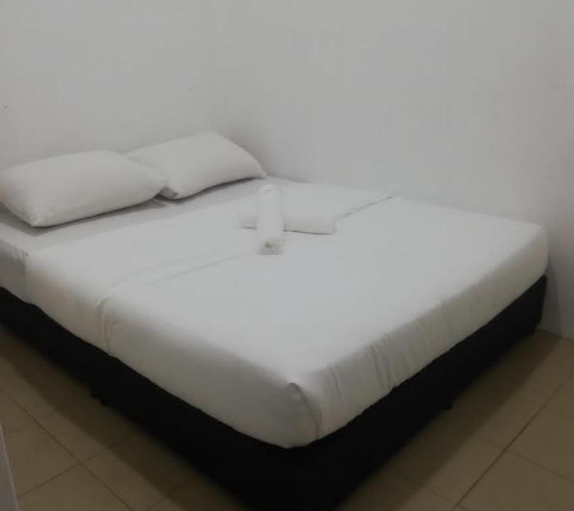 Photo of Bedroom in Taman Universiti