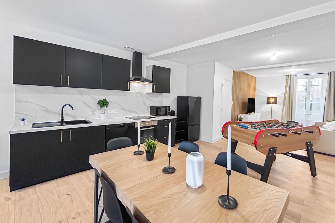 Photo of Others in Saint-Genis-de-Saintonge