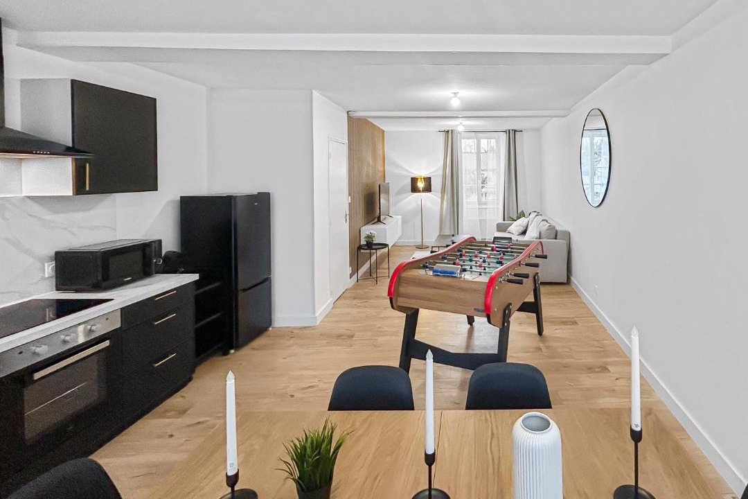 Photo of Others in Saint-Genis-de-Saintonge