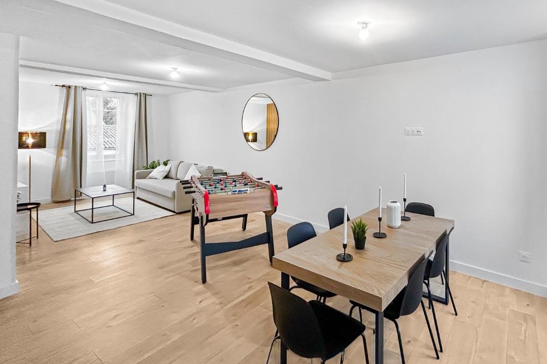 Photo of Others in Saint-Genis-de-Saintonge