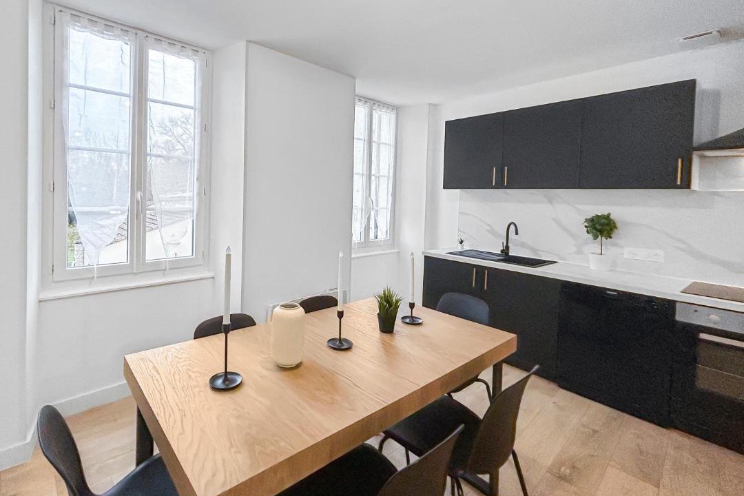 Photo of Others in Saint-Genis-de-Saintonge