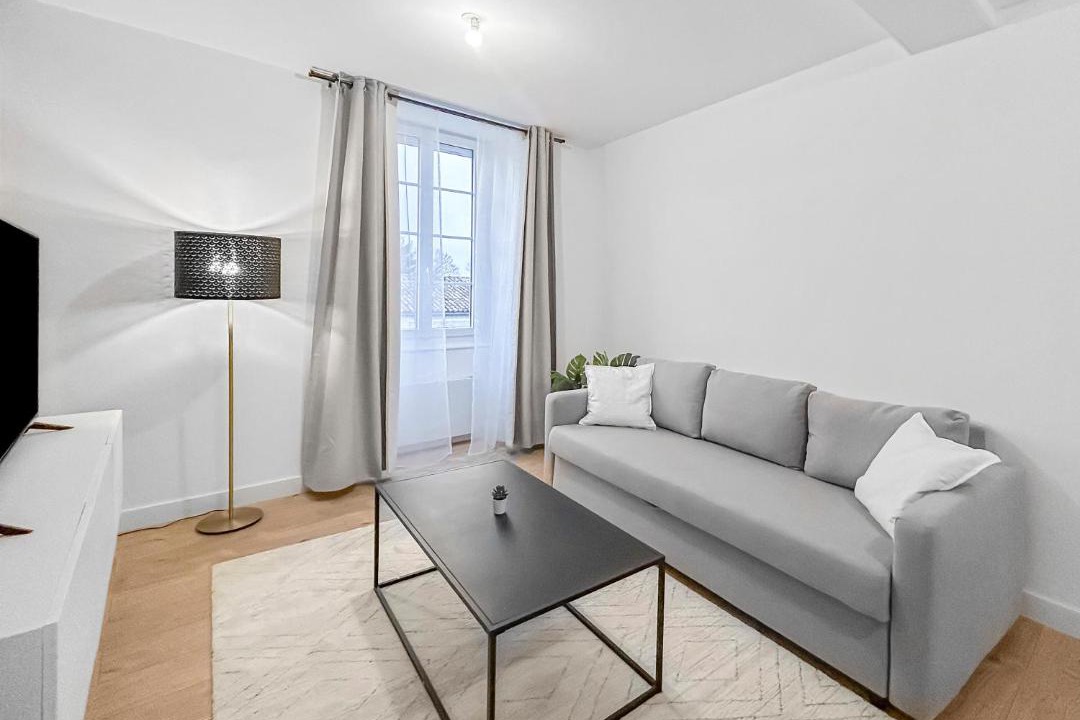 Photo of Others in Saint-Genis-de-Saintonge