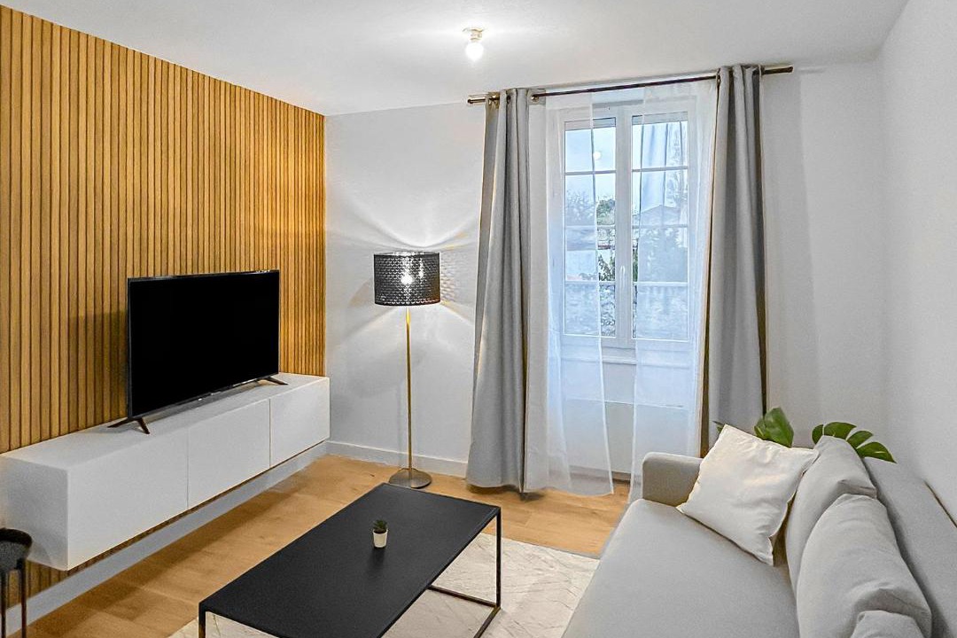 Photo of Others in Saint-Genis-de-Saintonge