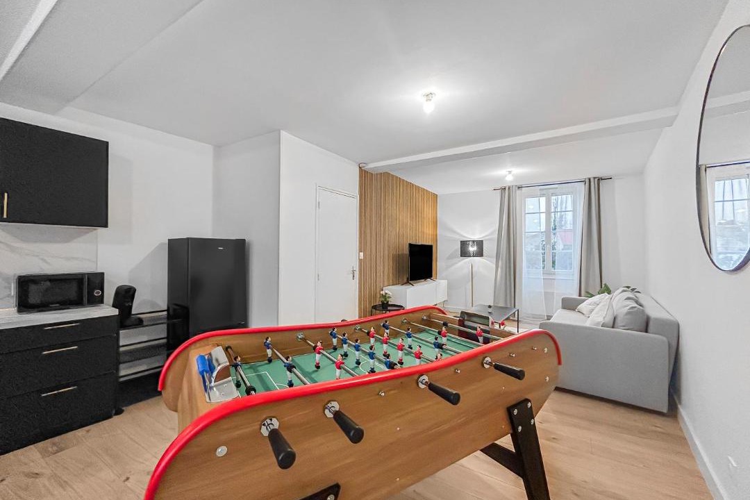 Photo of Others in Saint-Genis-de-Saintonge