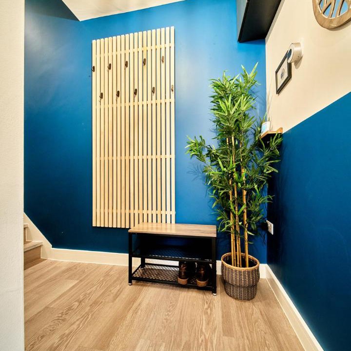 Photo of Others in Hanham