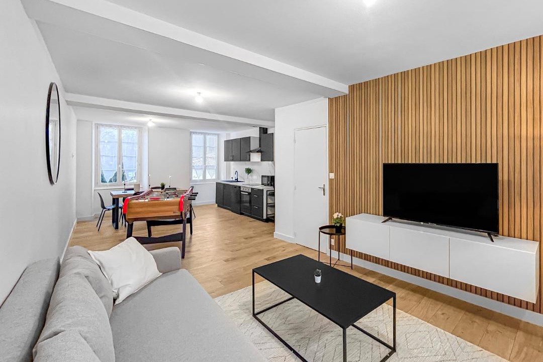 Photo of Others in Saint-Genis-de-Saintonge