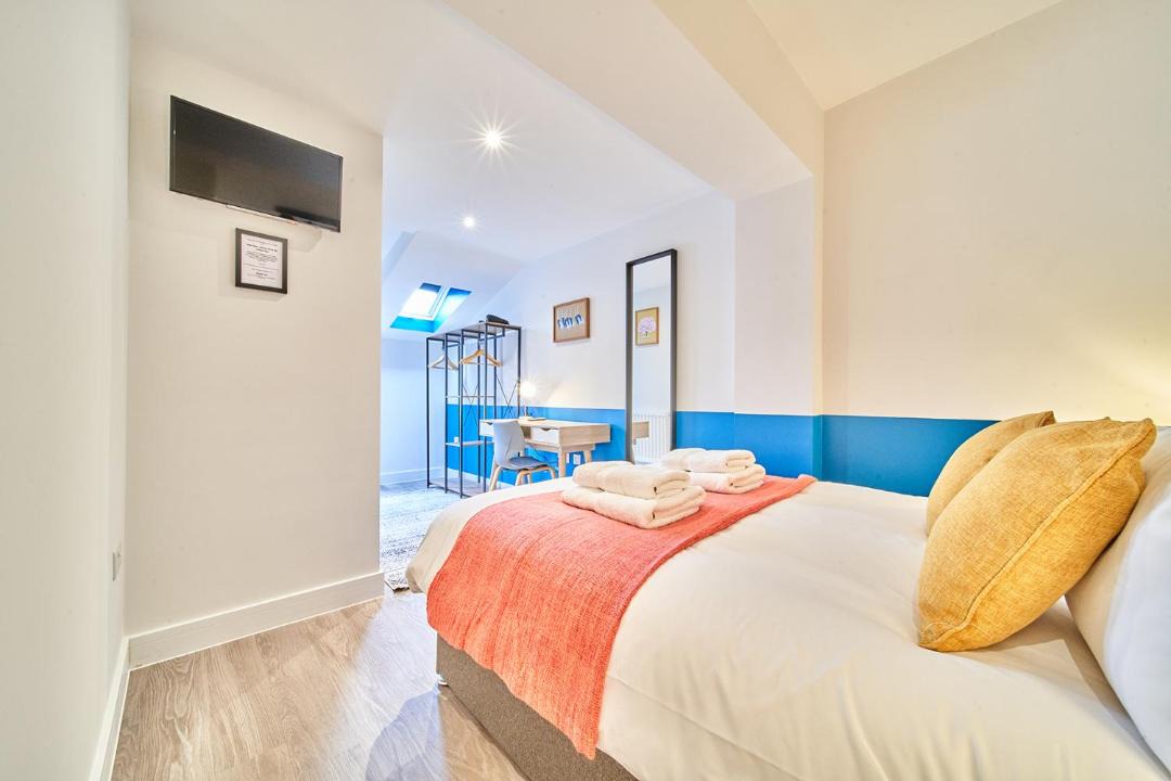 Photo of Others in Hanham