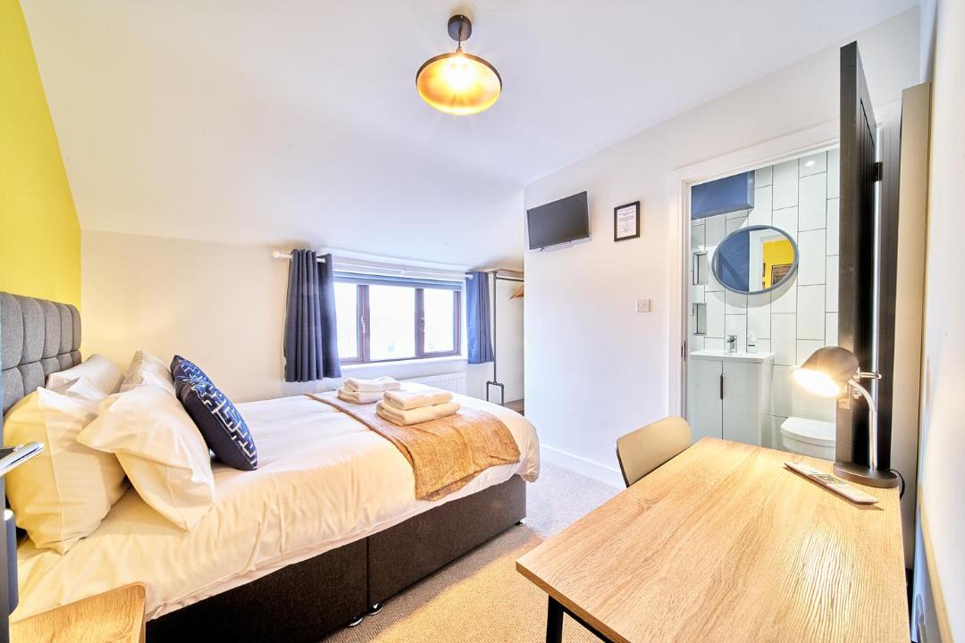 Photo of Others in Hanham