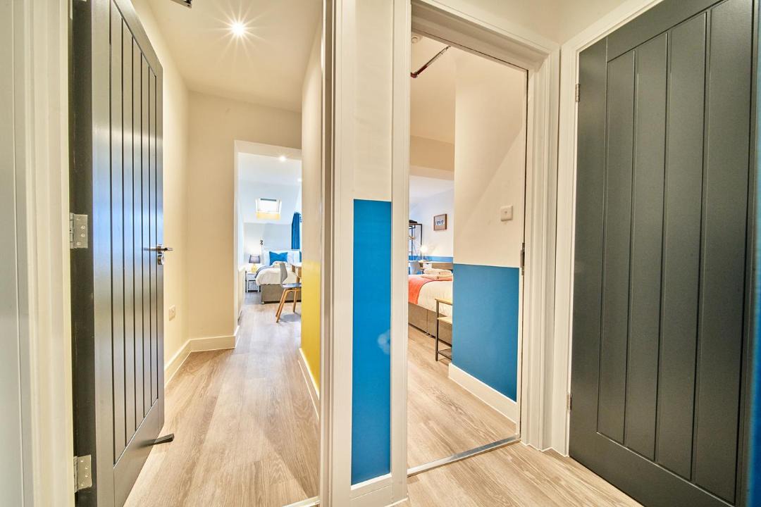 Photo of Others in Hanham