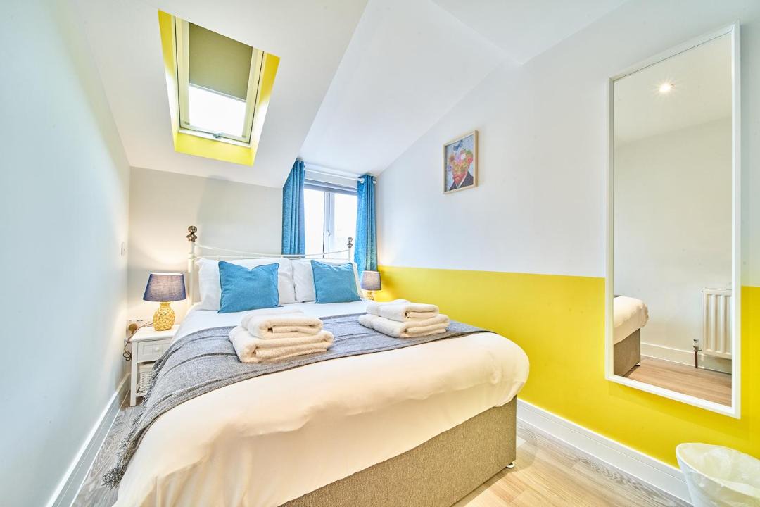 Photo of Others in Hanham