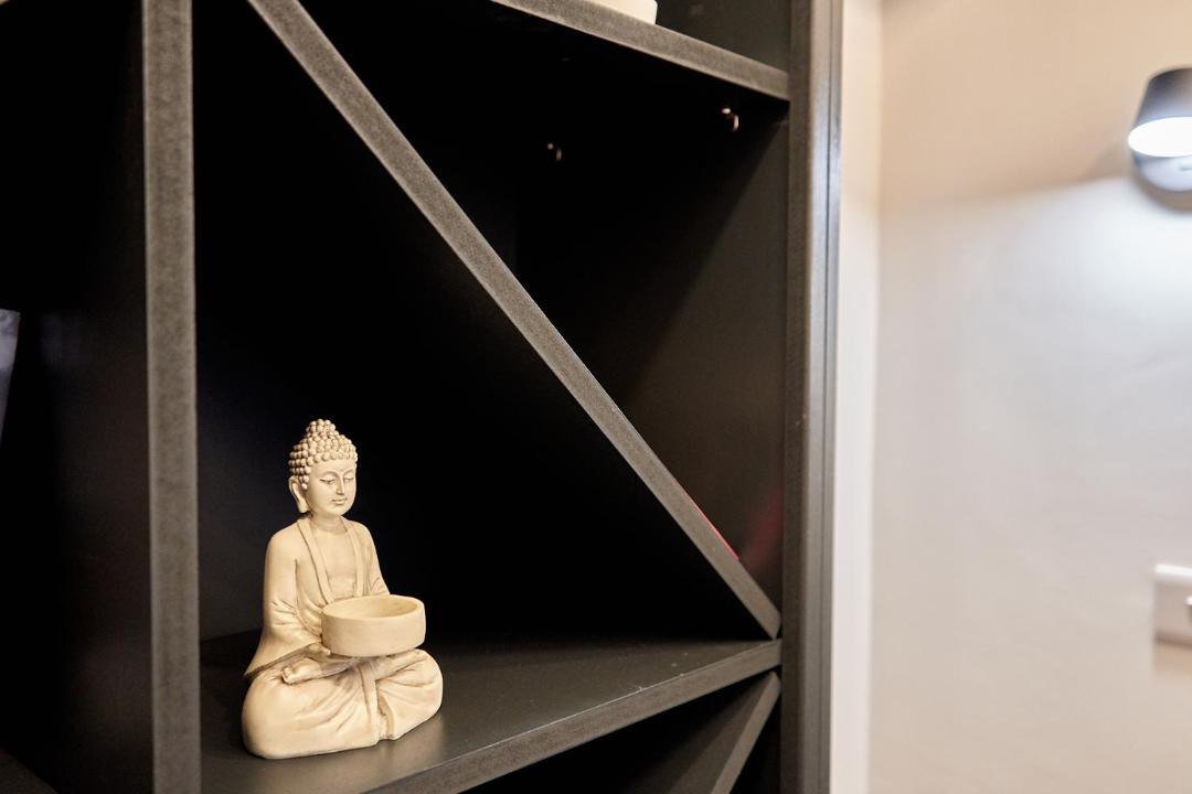 Photo of Others in Hanham