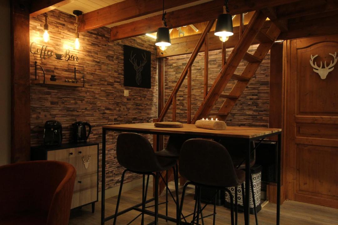 Photo of Others in Fours-en-Vexin