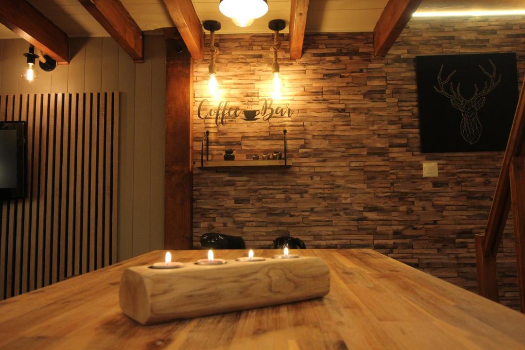 Photo of Others in Fours-en-Vexin