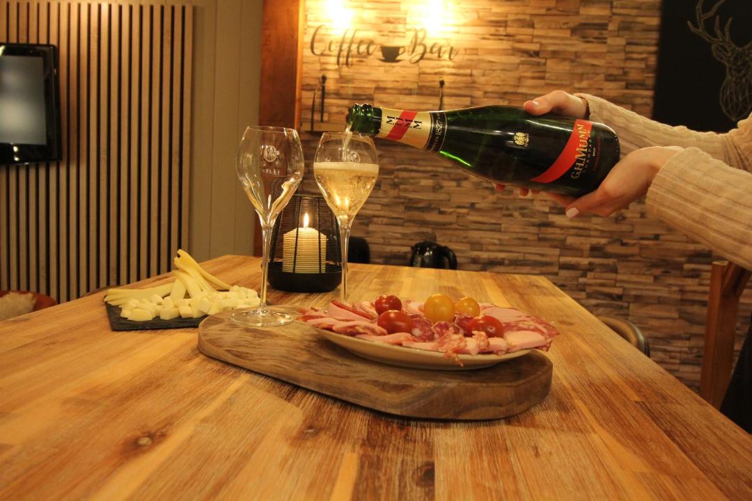 Photo of Others in Fours-en-Vexin