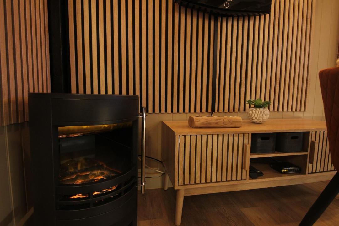 Photo of Others in Fours-en-Vexin