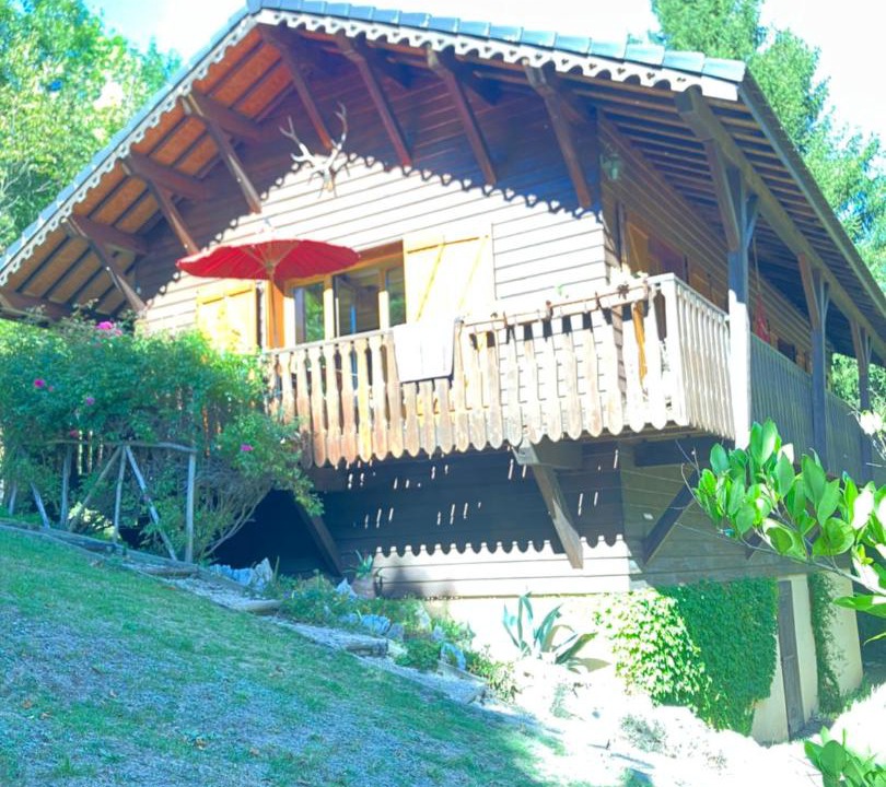 Photo of Others in Montfort-sur-Boulzane