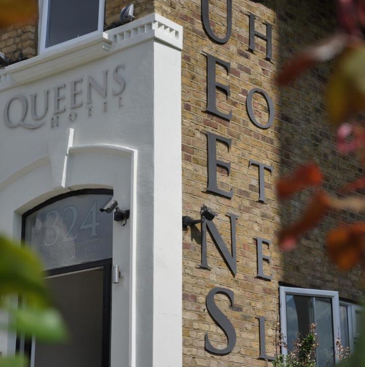 Photo of Others in Brownswood