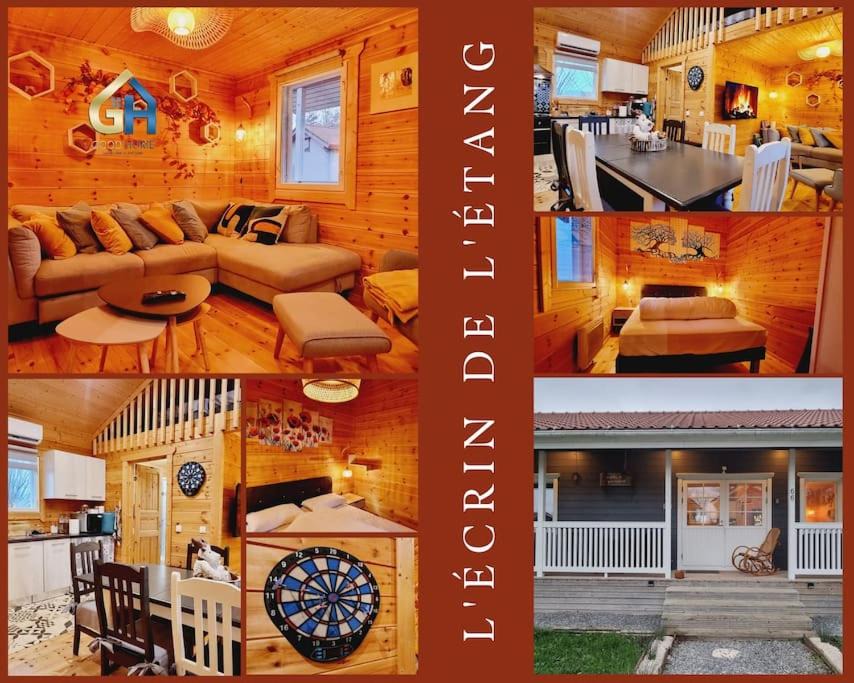 Photo of Others in Bourbourg