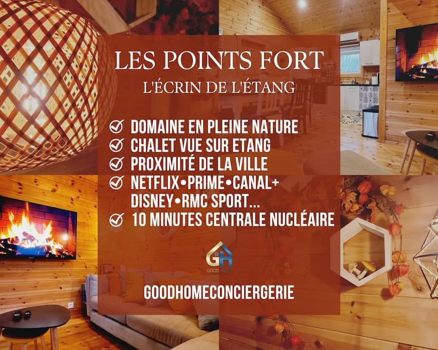 Photo of Others in Bourbourg