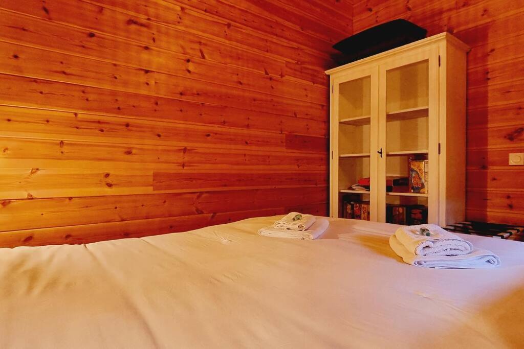 Photo of Others in Bourbourg