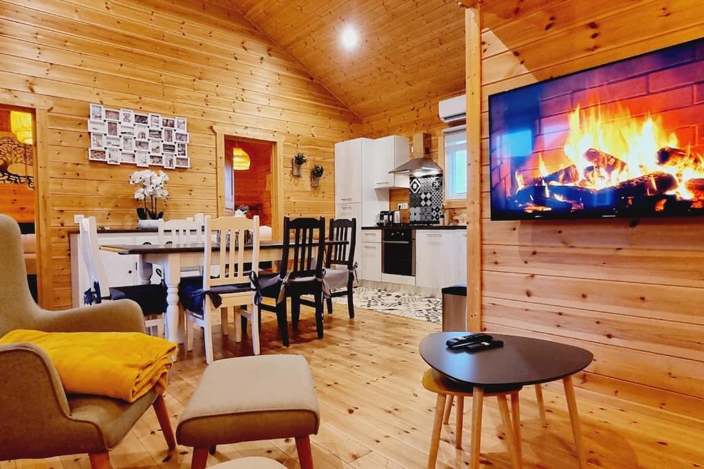 Photo of Others in Bourbourg