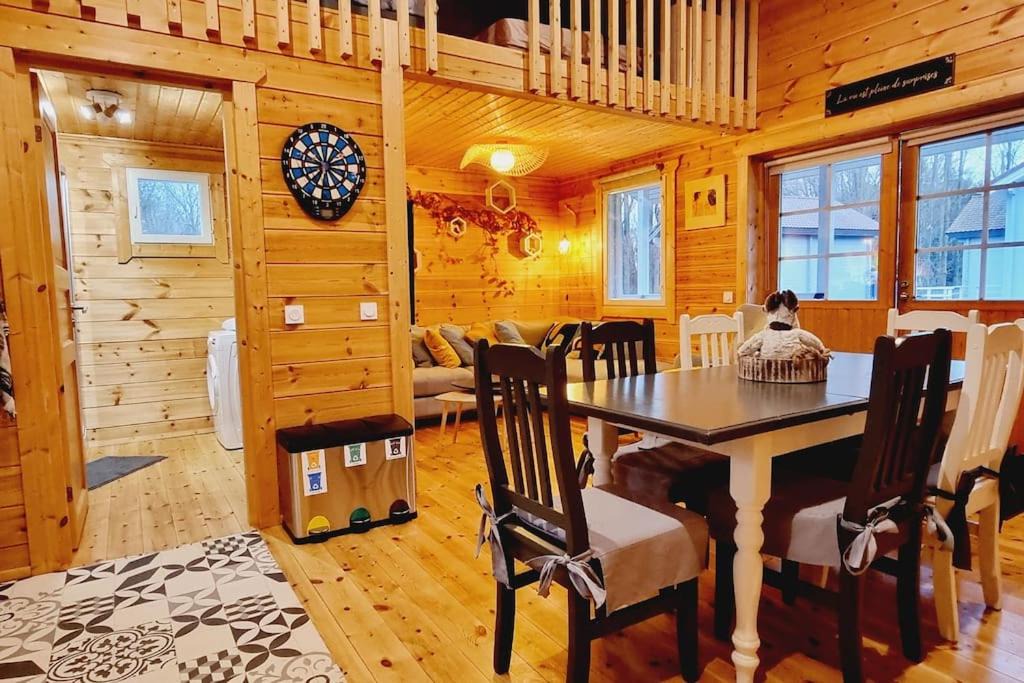 Photo of Others in Bourbourg