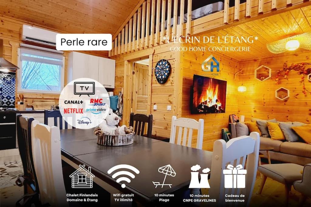 Photo of Others in Bourbourg