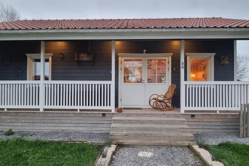 Photo of Others in Bourbourg