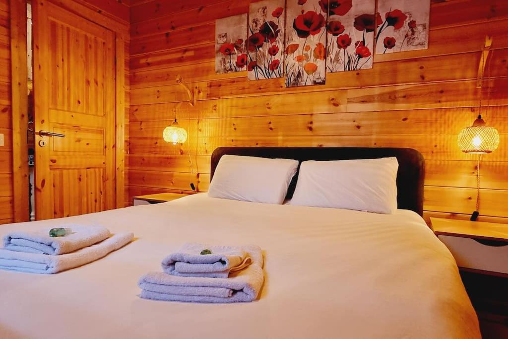 Photo of Others in Bourbourg